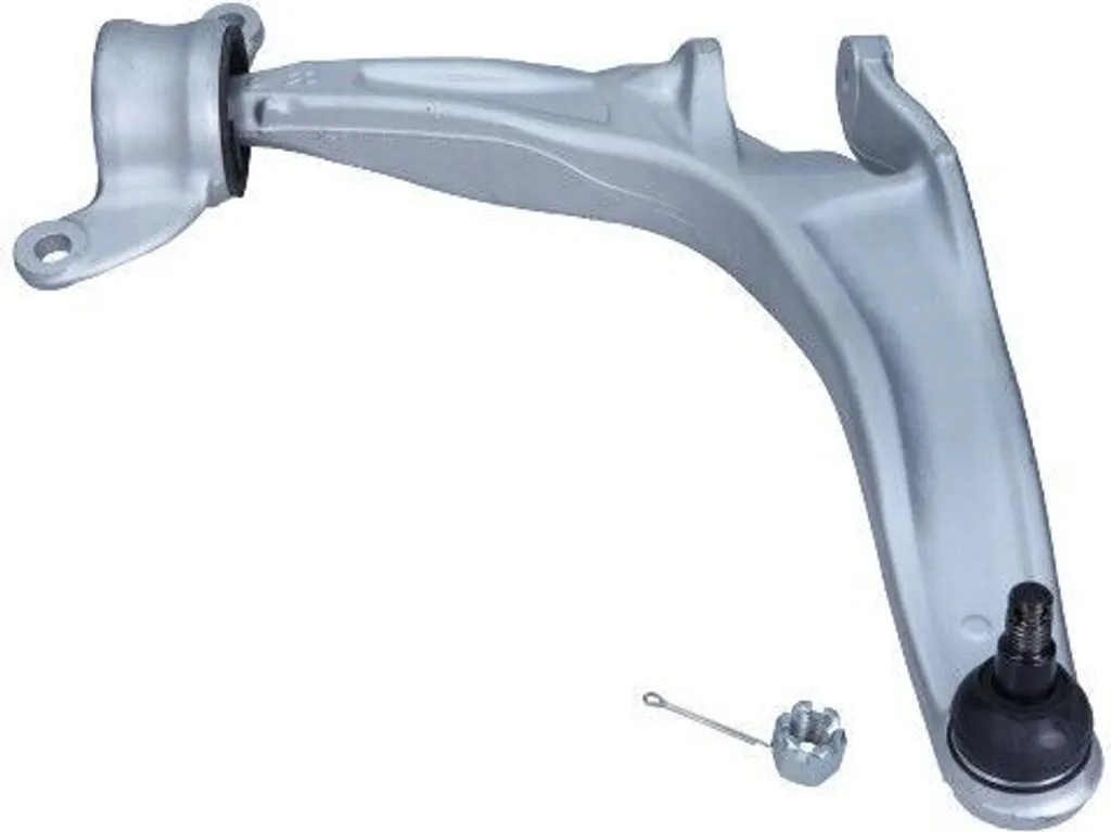 MAXGEAR 72-3513 Bras de suspension pour Civic VIII OE 51350-SMG-E01