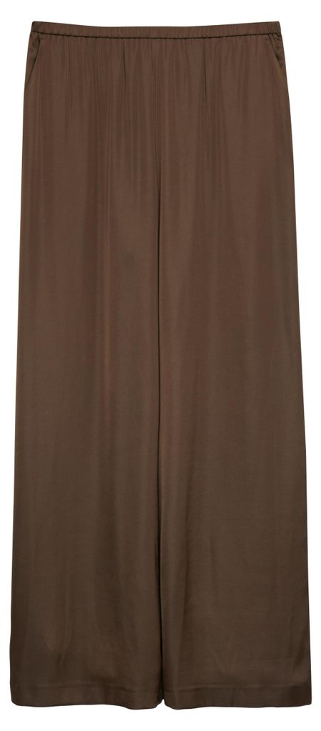 Comma Hose BROWN 44