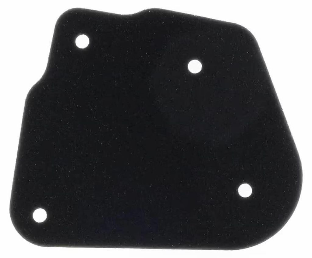 Vzduchový filter ATHENA - S410485200013 Obrázok produktu 