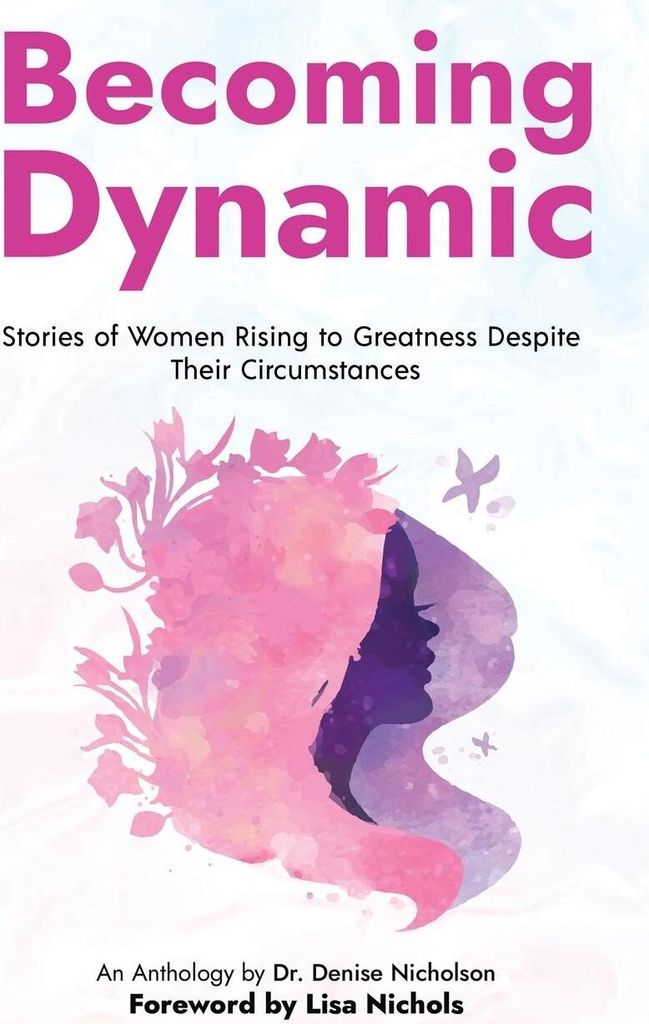 Becoming Dynamic