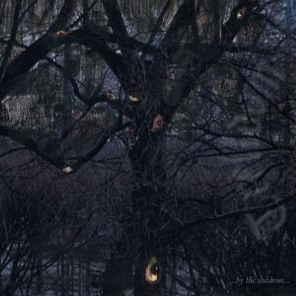 Trelldom: ...By The Shadows... (Digipak)