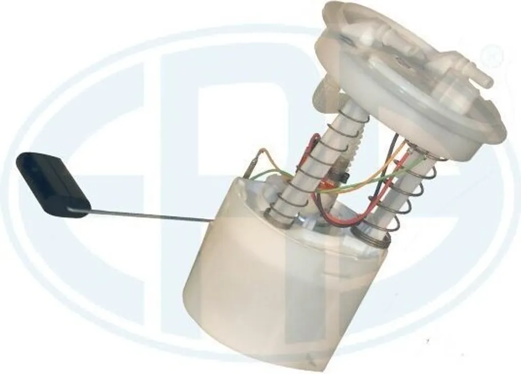 Miglior Pompa Carburante 3.8 Bar | Qualità OEM al Giusto Prezzo