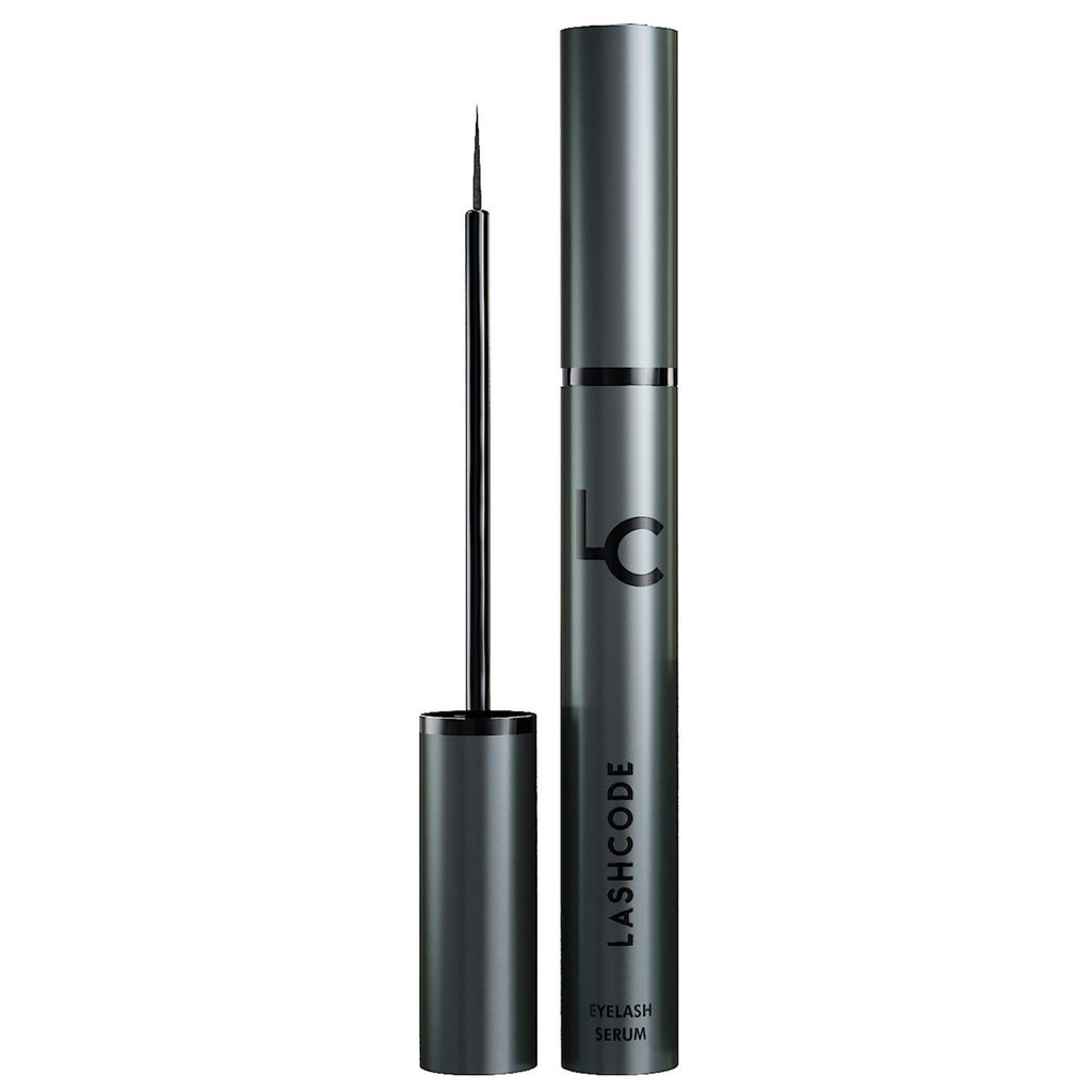Sérum des cils Lashcode Eyelash Serum 5ml -  Conditionneur Image du produit 