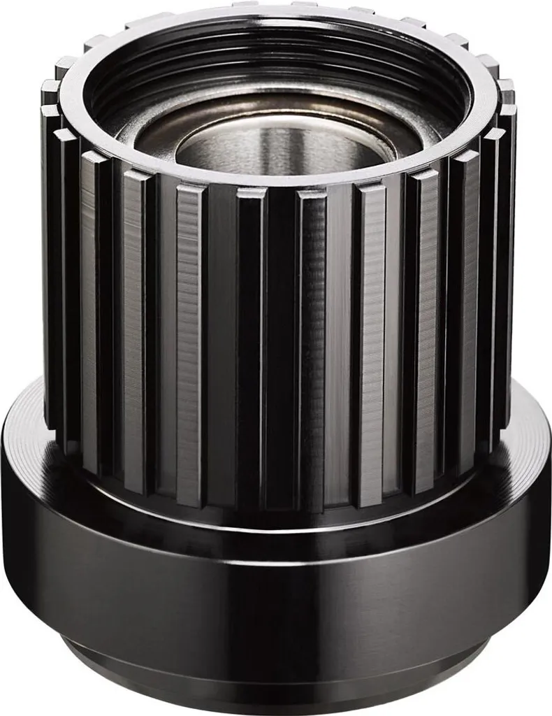 Accessoire de roue Mavic : Corps de roue libre Micro Spline pour VTT