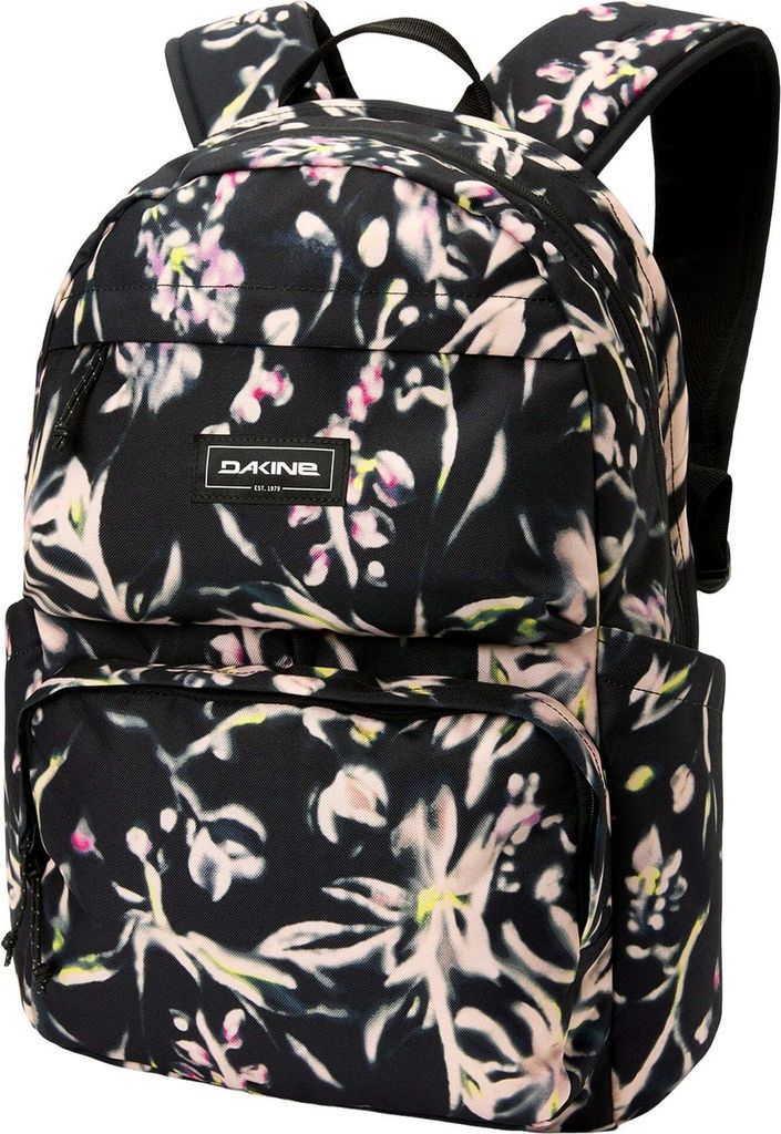 Dakine METHOD BACKPACK 25L MIDNIGHT BLOOMS