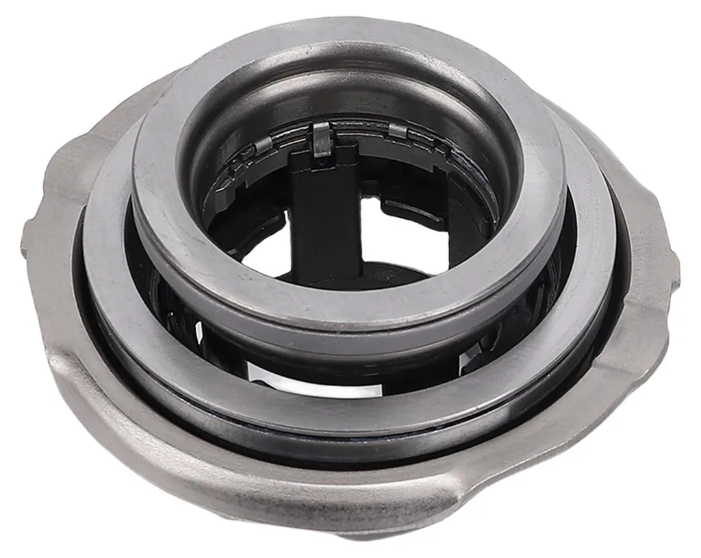 Roulement de Débrayage Fluide pour Ford Focus 2012-2014 CA6Z-7A508-E - 15
