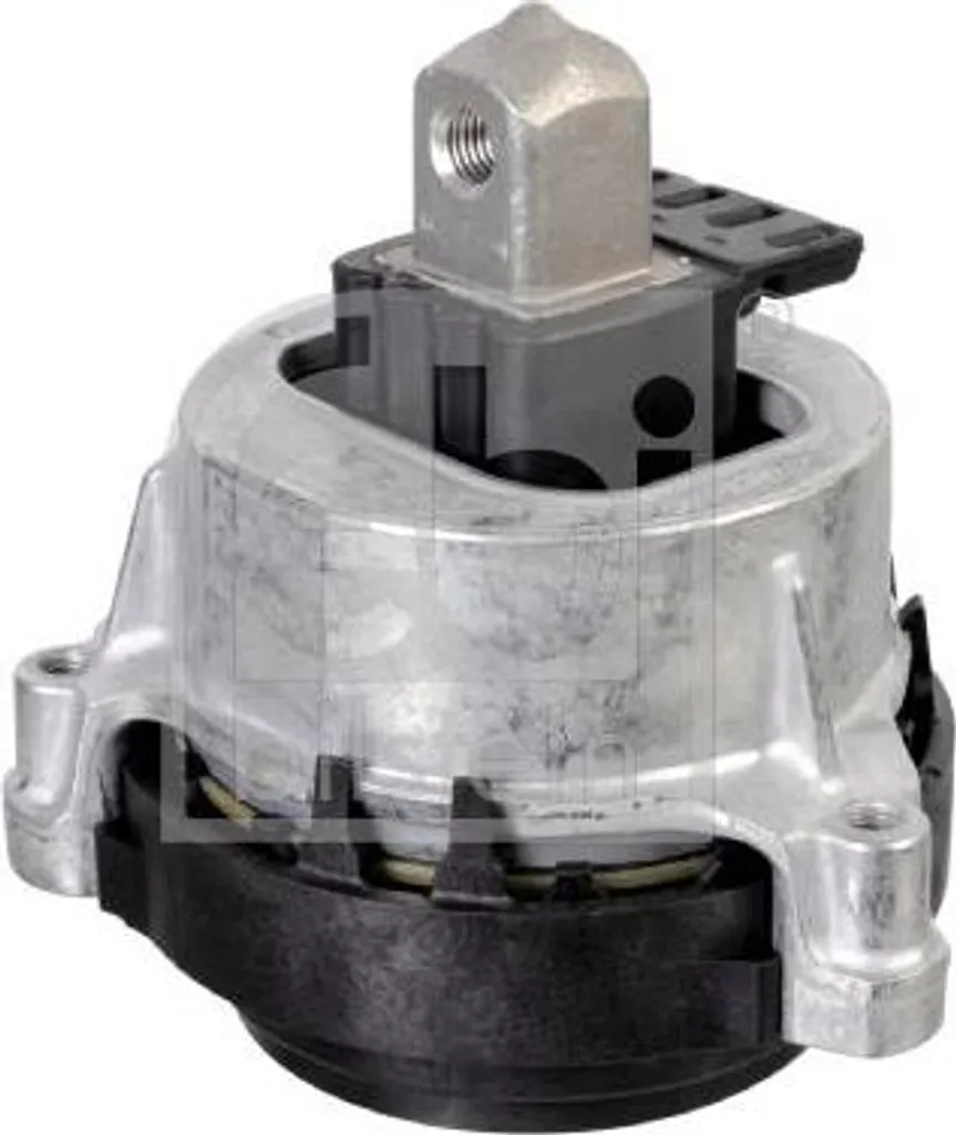 Support moteur pour BMW Série 5 G30 et SUV X3 X4 - Réparez les vibrations OE 174779