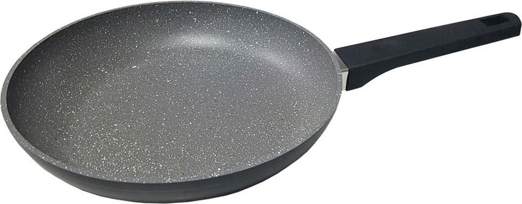 Sartén Antiadherente EDM Professional Line Whitford Technology Aluminio Ø 30 cm