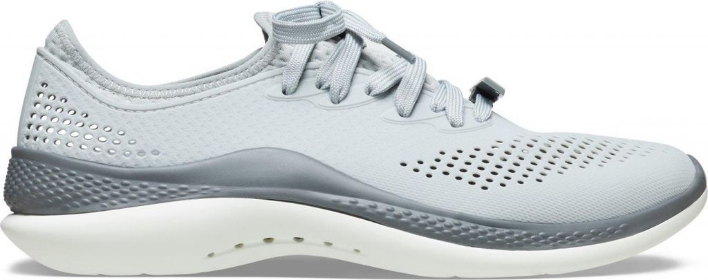 CROCS pánská volnočasová obuv, LITERIDE 360 PACER M 43-44 Obrázek produktu 