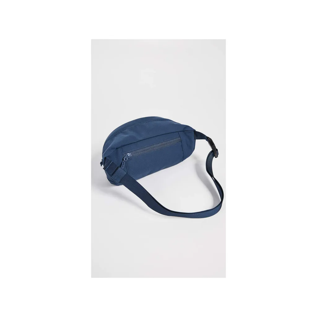 Sacoche de hanche imperméable Ulvö Hip Pack Medium Fjällräven 28 cm