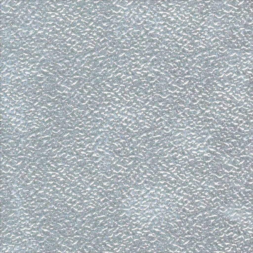 alfer Rauputzblech Aluminium