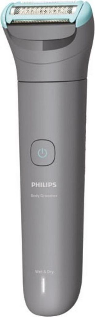 Philips BG3485.15 Produktbild 