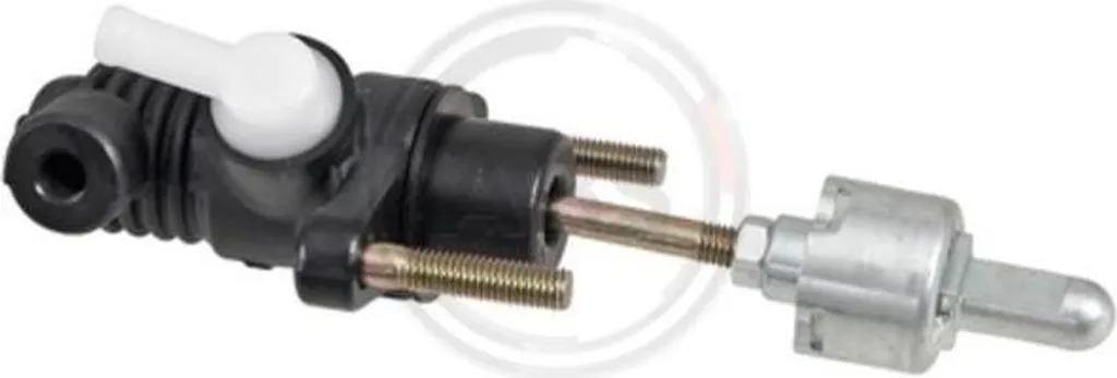 A.B.S. 61457 Cylindre émetteur d'embrayage OE 314200D120 pour Yaris