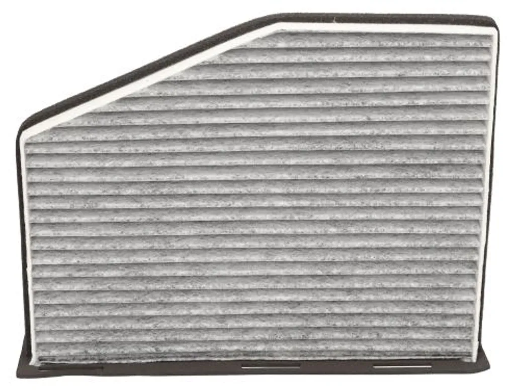 Filtre à charbon actif Audi et VW : Filtration des Odeurs et Polluants