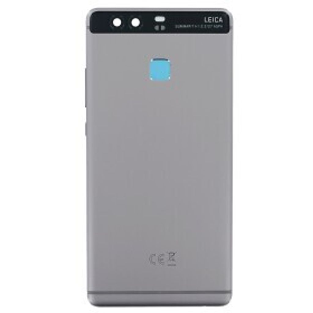per Huawei P9 copertura della batteria copertura posteriore Immagine del prodotto 