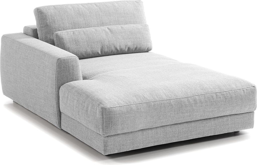 home24 Modullongchair