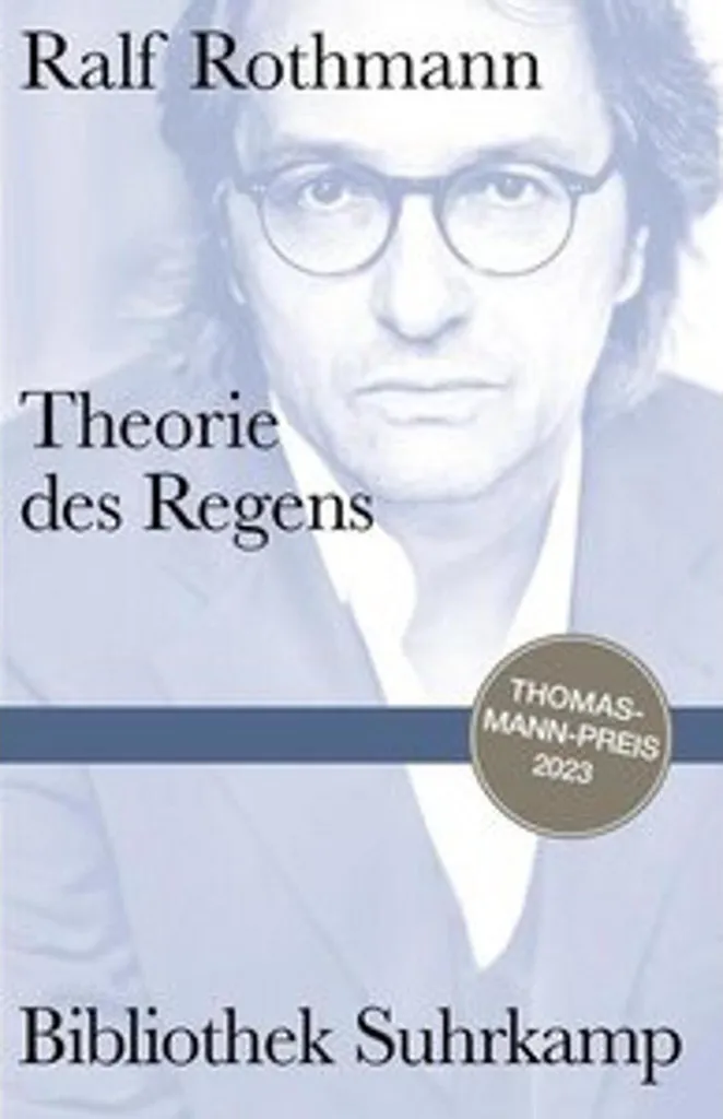 Théorie du Régent : Fini les Parapluies qui Cassent sous le Vent Fort