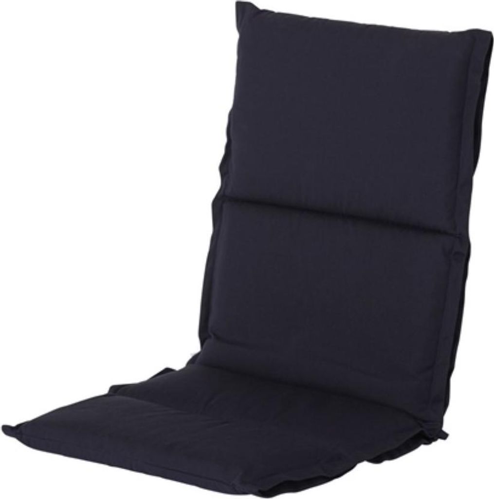 Sling low back blau 107x50x5 cm Havanna Hartman