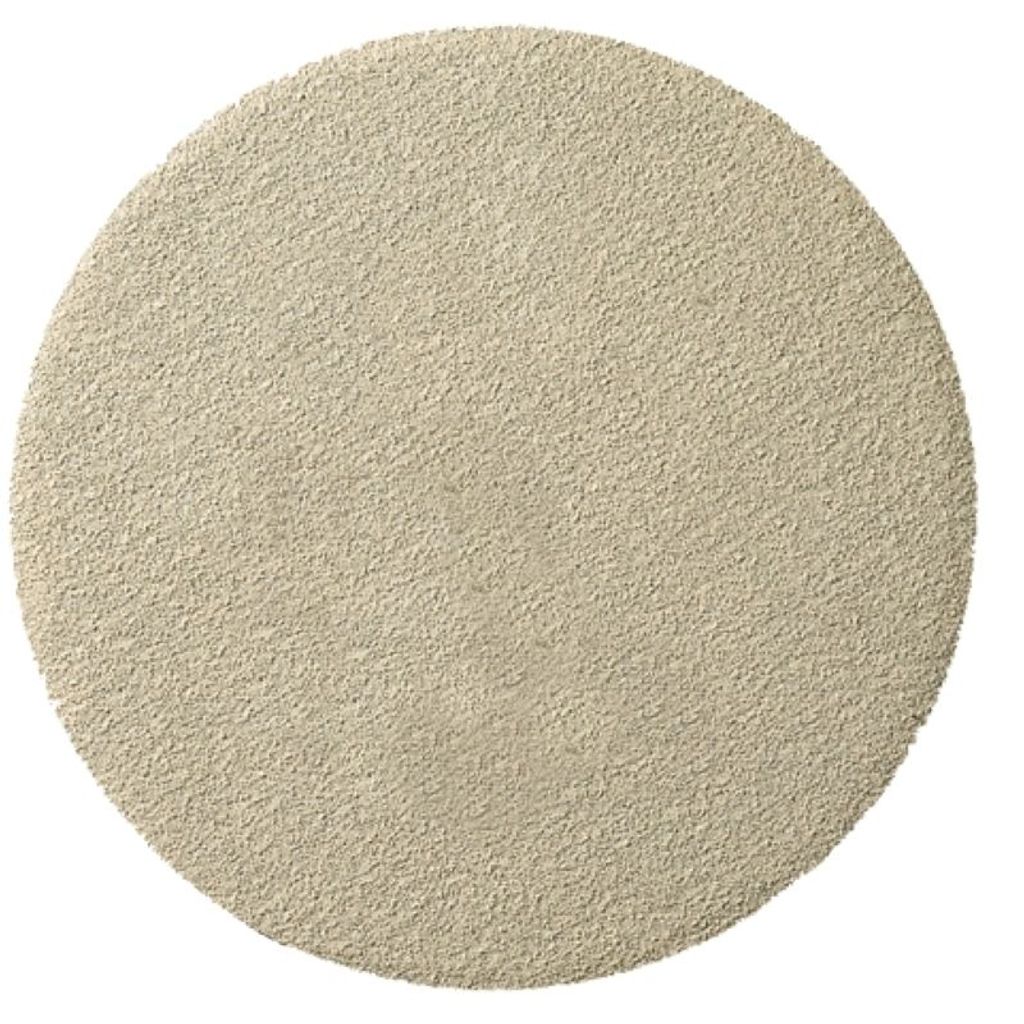 PS 33 CK Scheiben kletthaftend, 115 mm Korn 80, 147144
