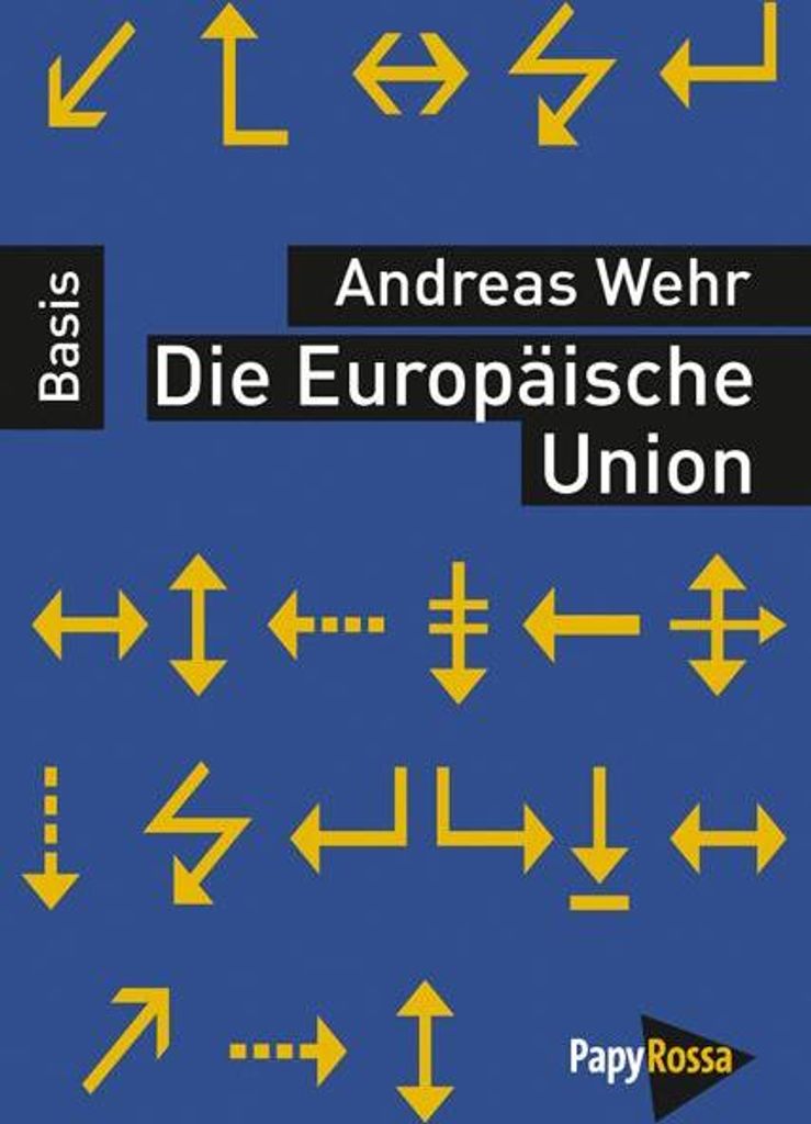 Die Europäische Union