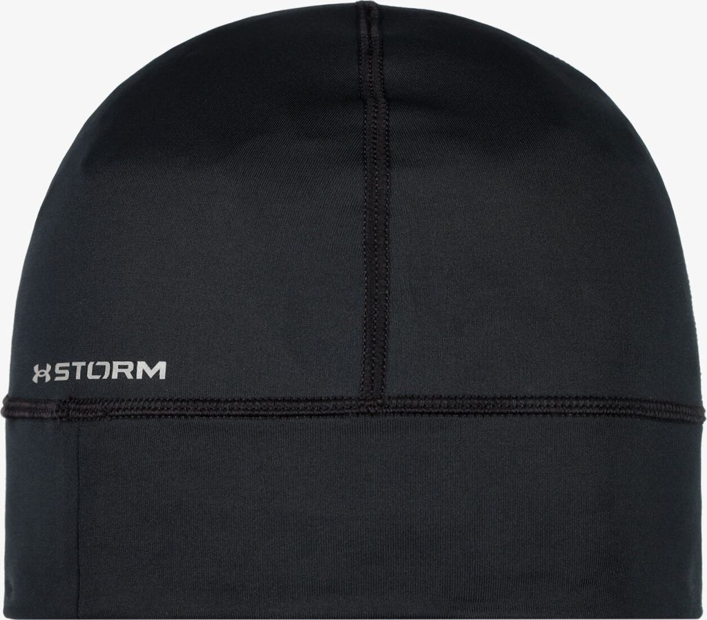 Under Armour Storm Launch Mütze Herren, Größe:- Produktbild 