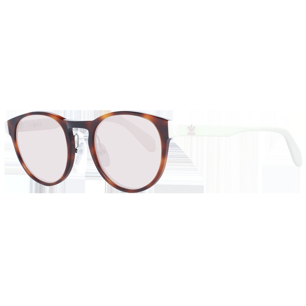 Adidas Original Sonnenbrille OR0008 H 52U 51 21 145 Produktbild 