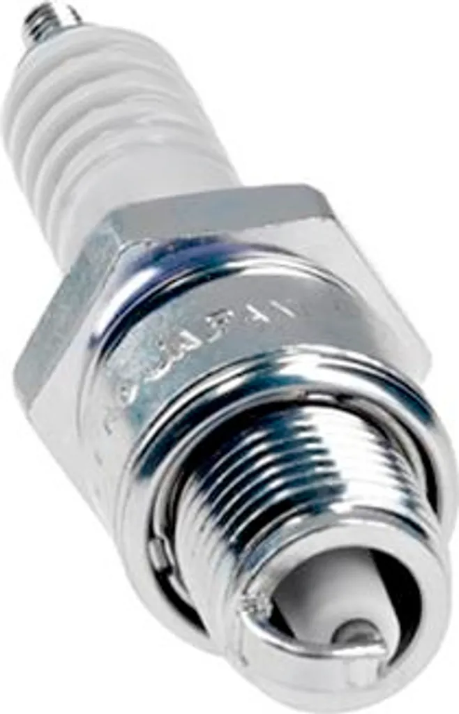 Candela NGK BP4HA - 10