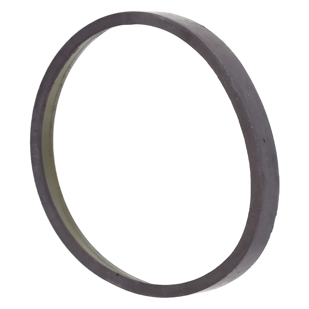 Anello ABS A2303570182 Mercedes: Ricambio Magnetico Assale Posteriore - 3