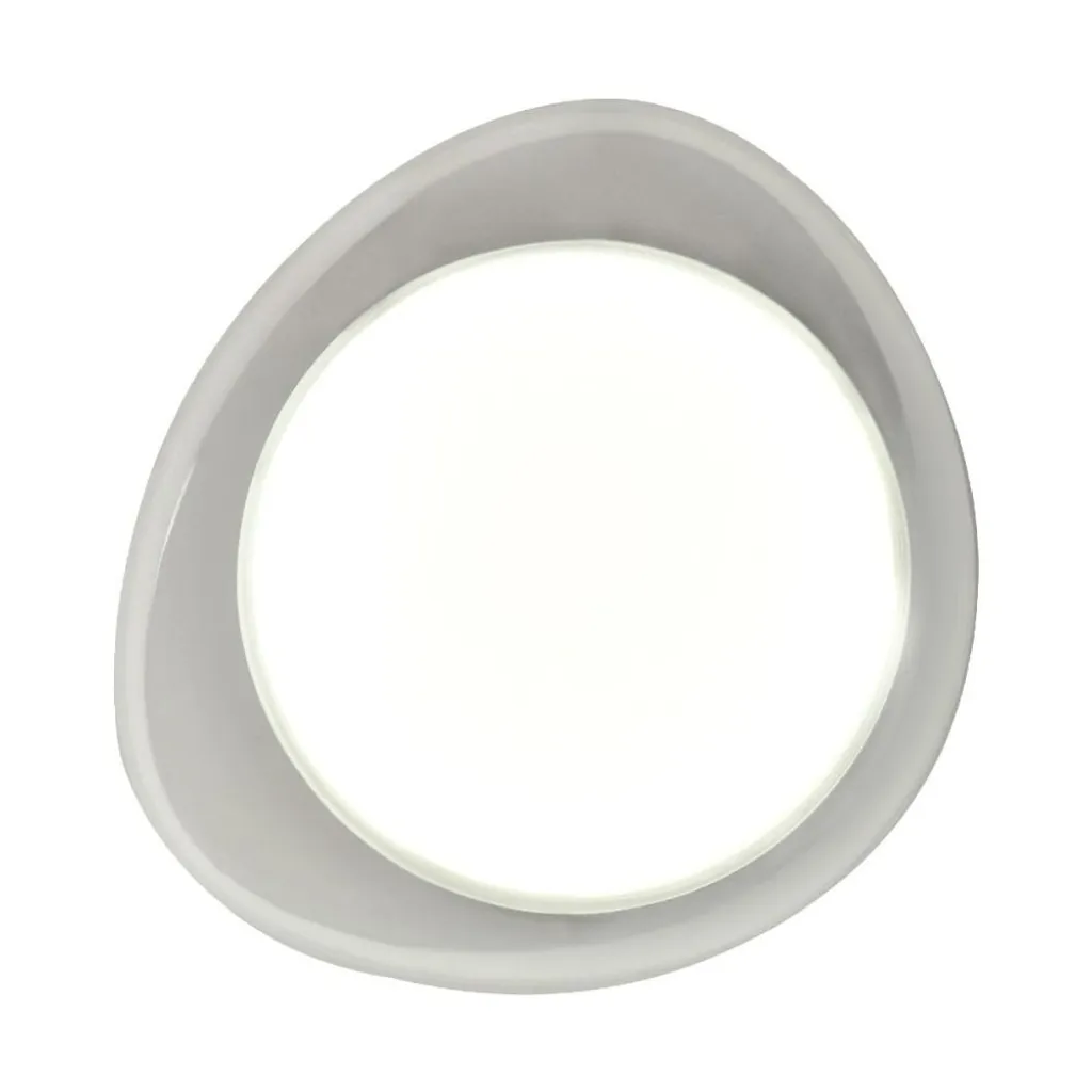 Zuma Line Aura FM2201001-350 Lampada LED 10W | Plafoniera Efficienza A+