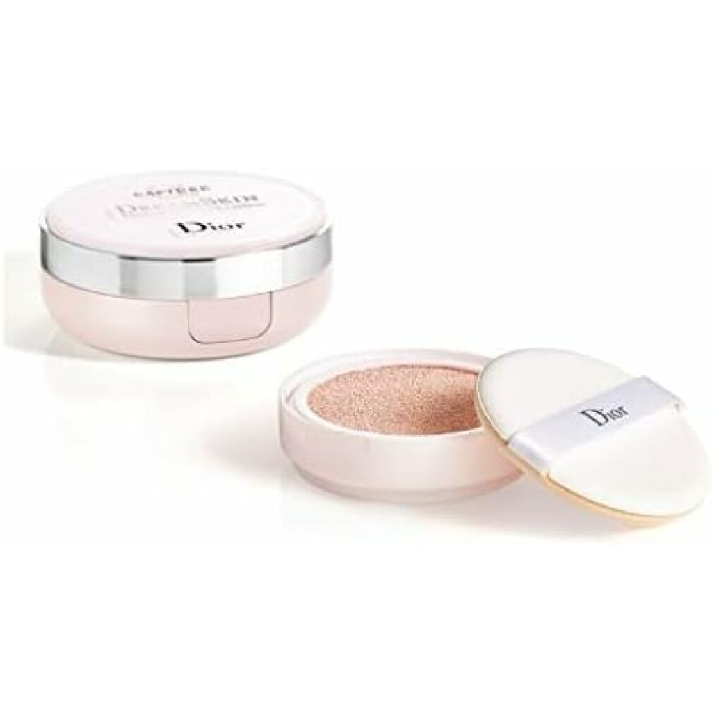 Dior Capture Dreamskin Moisture Cushion 15g