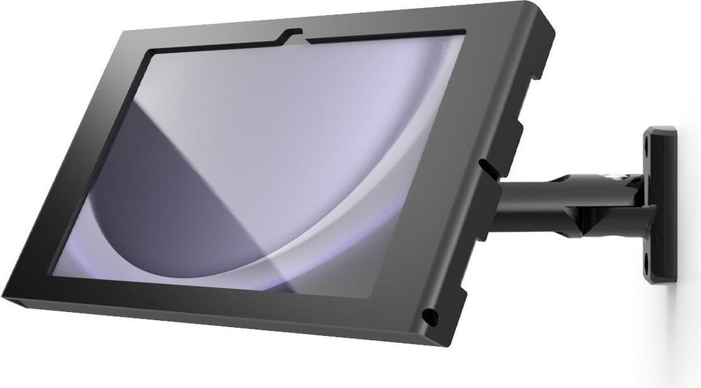 Compulocks 827B11GAPX9B Sicherheitsgehäuse für Tablet 27,9 cm (11") (827B11GAPX9B)
