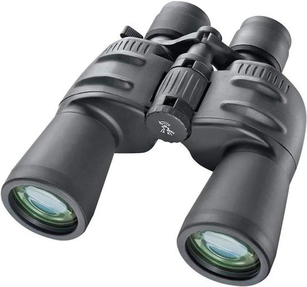 Jumelles Zoom 7-35x50 : Fini les Images Floues lors de vos Sorties