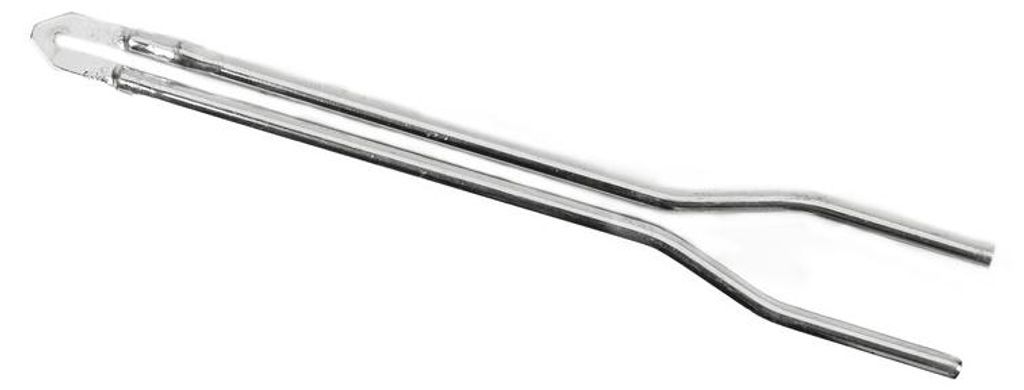 Engel Lötspitze 60 WB für Engel-Löter 60 S,  7722001000 Produktbild 