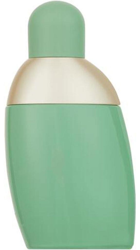 Cacharel – Eden Edt Spray – 30 ml Productafbeelding 