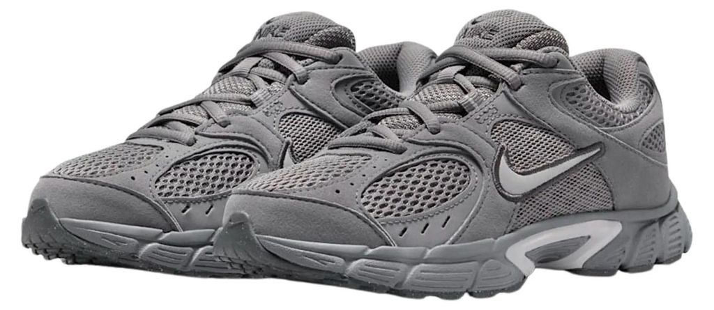 Nike V5 RNR Sneakers Junior