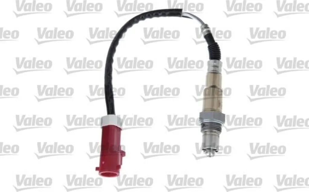 Sonde Lambda Valeo 368050 - Capteur OE 1148070 pour Fiesta et Fusion