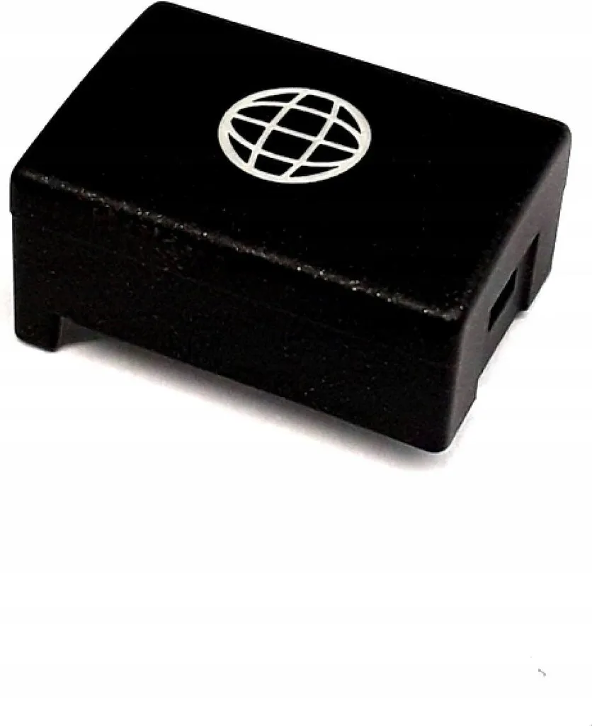 Ricambio Volvo 31384347 Navigazione GPS - Spedizione 24/48h