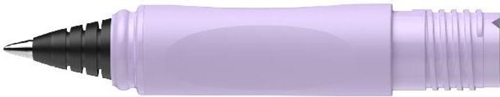 Schneider Vorderteil für Tintenroller Ceod Shiny lilac