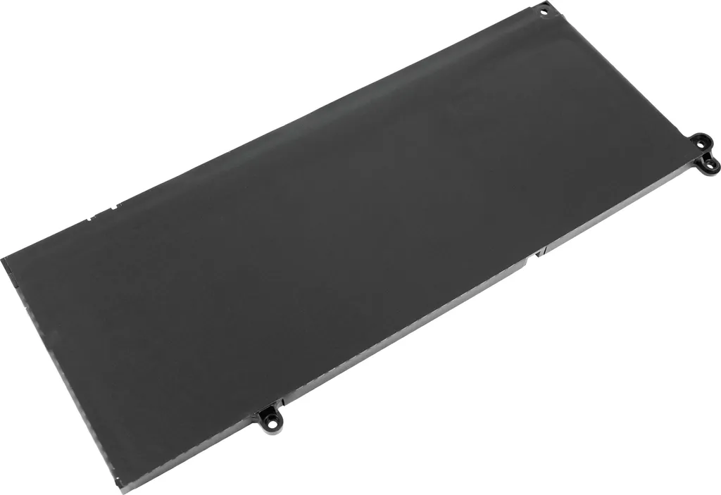Batterie Latitude 3420 Dell G91J0 pour réparer les pannes d'autonomie