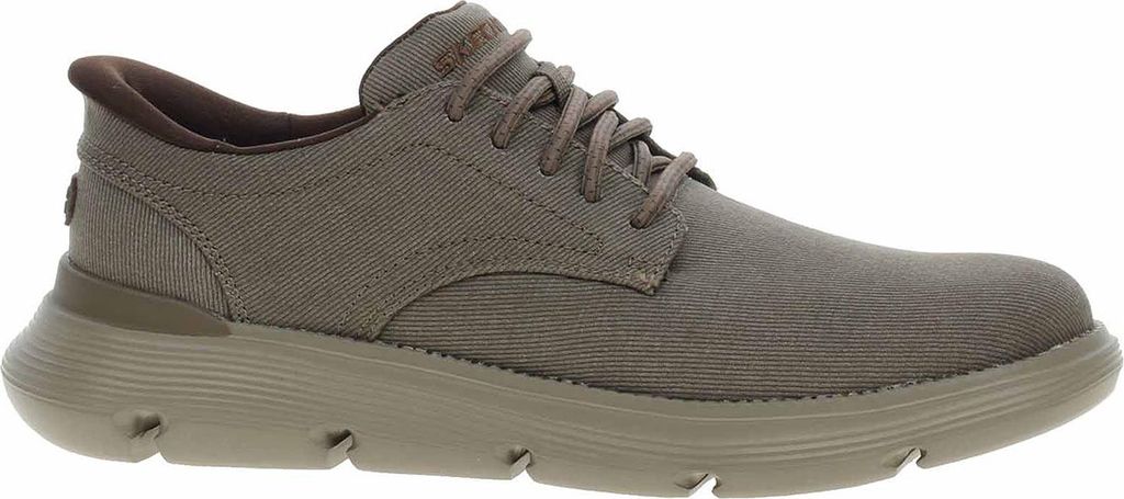 Garza 205352S Slip-Ins Produktbild 