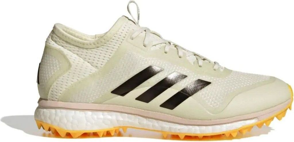 Adidas Fabela X Empower Chaussures de hockey pour femmes Image du produit 