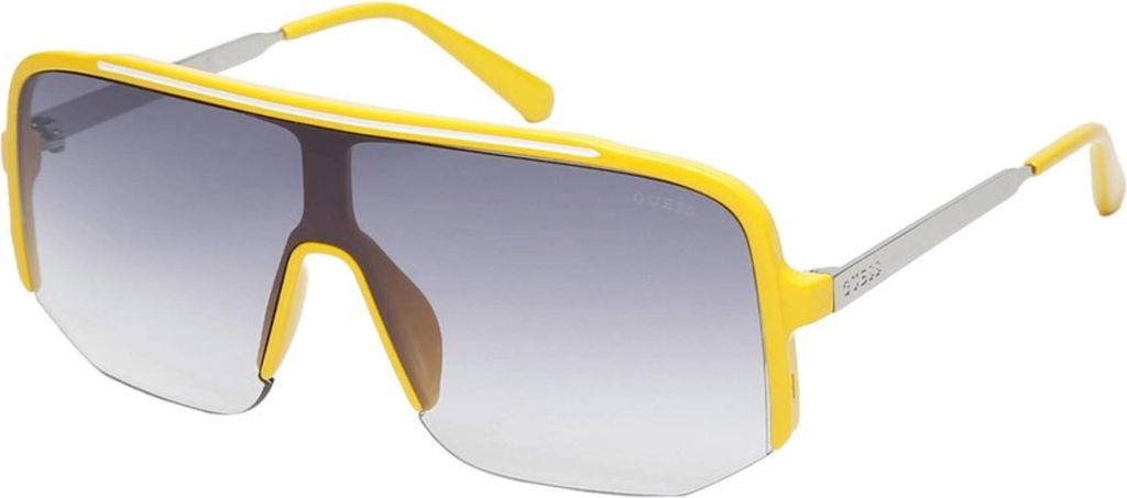 Brýle Guess go000540039b Obrázek produktu 