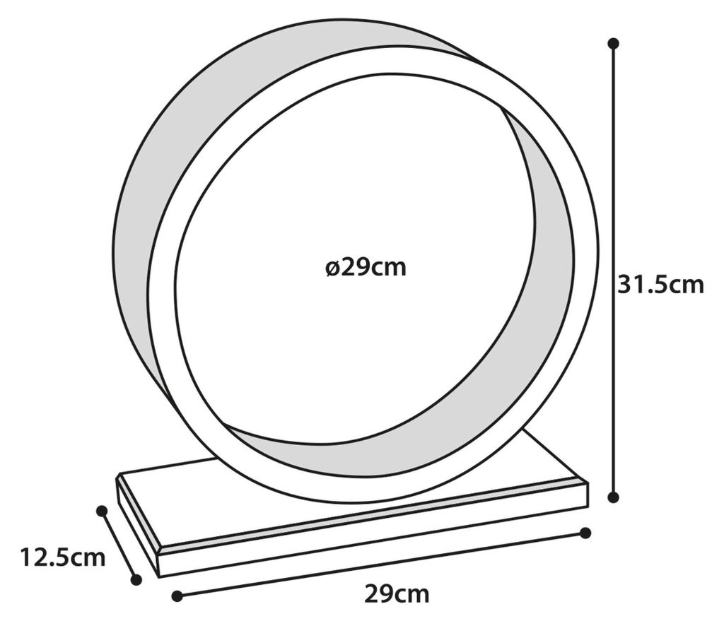 100 Productafbeelding 