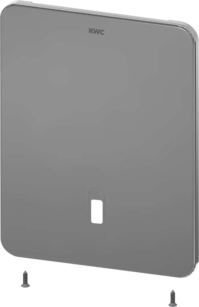 ORGANIZER IN PLASTICA Con Cassetti Armadietti Tre Livelli Legno EUR 21