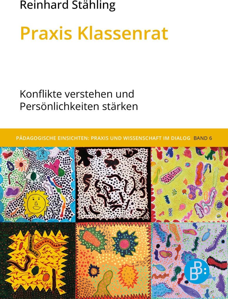 Praxis Klassenrat