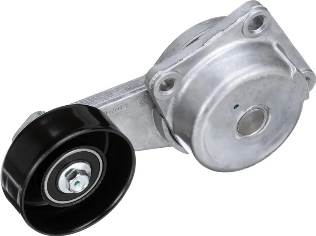 Tendeur de courroie multifriction pour Ford F150 et Explorer 4.6 5.4
