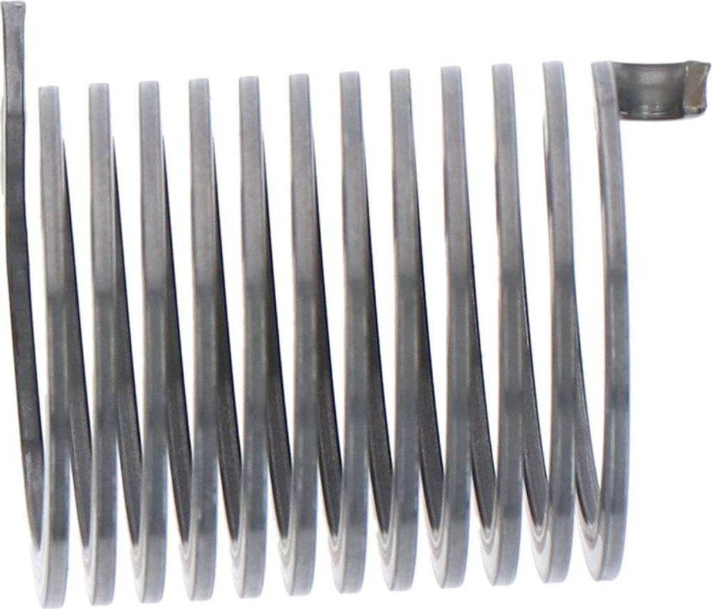 SHIMANO Spannfeder Schaltwerk für RD-M9100 - 12-fach XTR Produktbild 