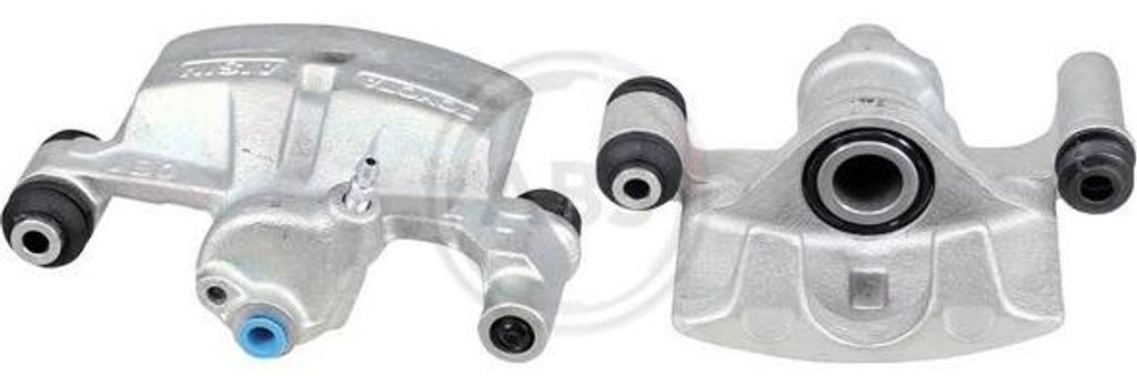 A.B.S. 728361 Bremssattel OE 4775033100 kompatibel mit Camry