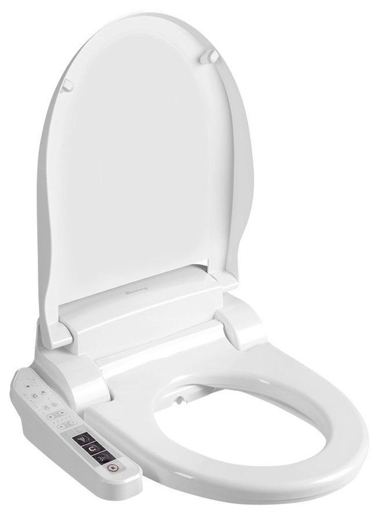 BLOOMING EKO PLUS bidet électronique (NB-1160D) Image du produit 