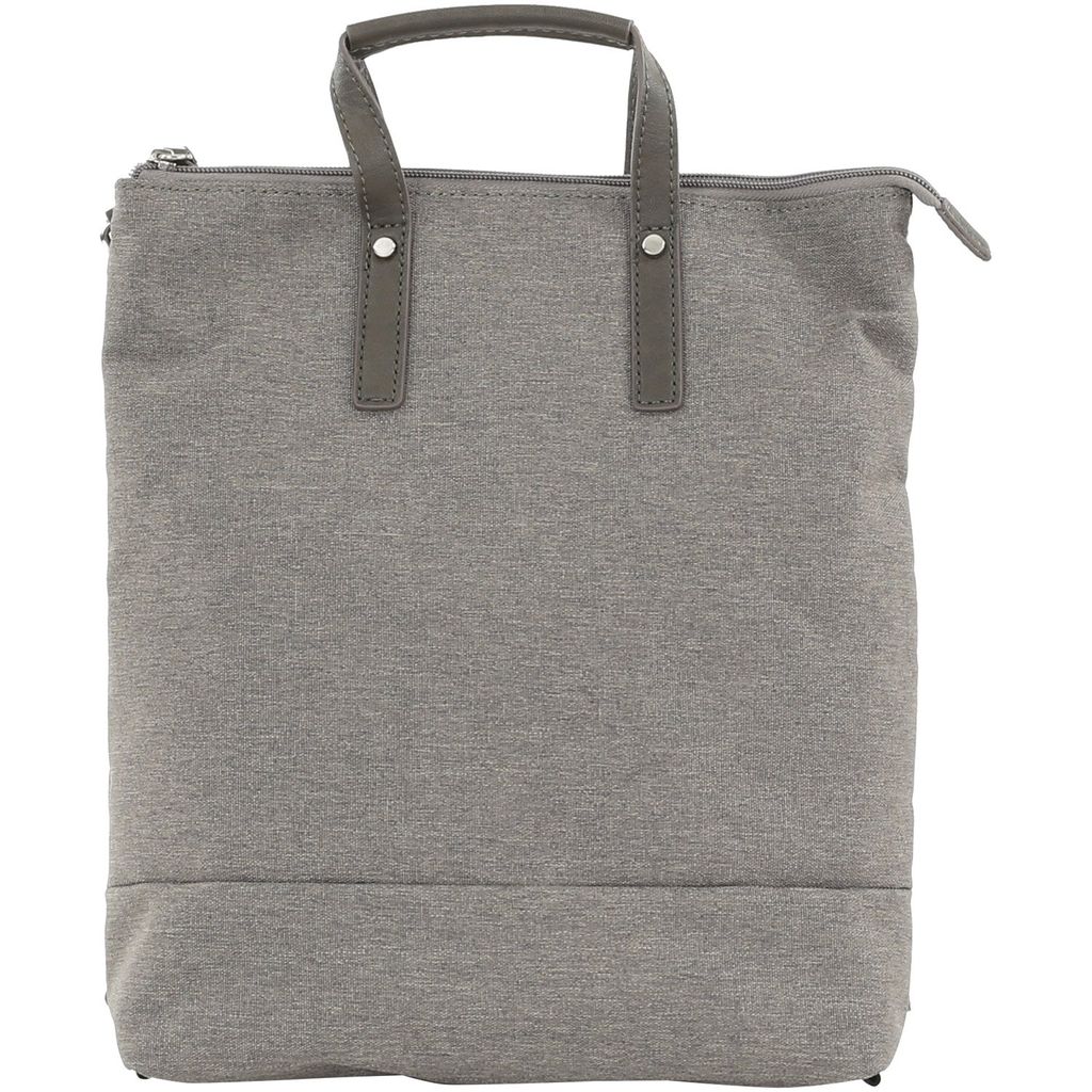 JOST Bergen X-Change Bag XS Taupe Produktbild 